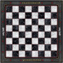 Harry Potter- Wizard Chess set