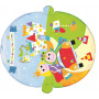 Yookidoo Gymotion Activity Playland