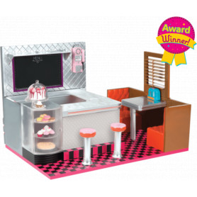 OG - BITE TO EAT DINER