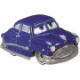 CARS MINI SINGLES BLIND PACK