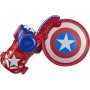 AVENGERS POWER MOVES ROLE PLAY CAP