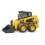1:16 Caterpillar Skid Steer Loader