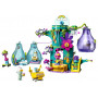 LEGO Trolls Pop Village Celebration 41255