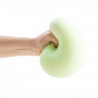 Jumbo Smooshos Ball Gid