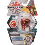 Bakugan Ultra Bakugan 1-pk SEASON 2