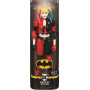 Batman 12" Figure Asst (NO BATMAN)