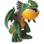 Dragons Mini Dragons CDU