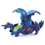 Bakugan Baku-Clip