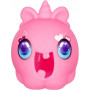 GOO GOO GALAXY S2 GOO CRITTERS SINGLE PACK ASSORTED