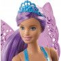 BARBIE DREAMTOPIA FAIRY ASST