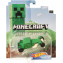 HOTWHEELS GAMING CHARACTER CAR ASST
