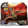 JURASSIC WORLD CORE FEATURE AST