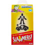 IMAGINEXT SLAM N POP ASSORTMENT DCSF