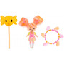 Sugar Crush Small Asst