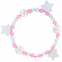 Sugar Crush Small Asst
