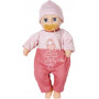 Bany Annabell MyFirst Cheeky Annabell 30cm