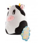 Smooshos Pal Cow