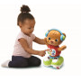 Chase Me Bear