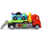 Fix & Learn Car Carrier
