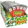 Pizza Party