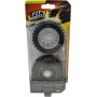 Fly Wheels 2 Wheel Pack