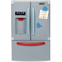 First Fridge