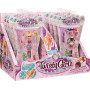 Twisty Petz Twisty Girls