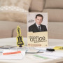 The Office Downsizing Game