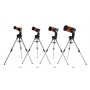 Celestron NexStar 4SE Maksutov