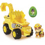 Paw Patrol Dino Rescue Themed Vehicles Asst