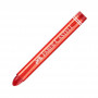 Faber-Castell Jumbo Wax Crayon Asstd (Cardboard Box 12)