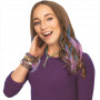 Cool Maker - Kumi Kreator Fashion Pack - Large