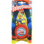 FUN  PROMOTION - SKIPPYDANCE