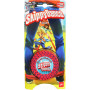 FUN  PROMOTION - SKIPPYDANCE