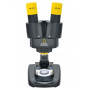 National Geographic Stereo Microscope