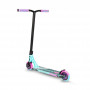 MGX Pro Teal / Pink
