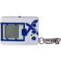 Digimon X White and Blue