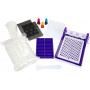 Crayola Paper Maker
