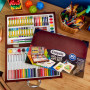 Crayola Paper Maker
