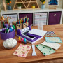 Crayola Paper Maker
