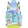 BLUEY BACK BUBBLE 
(1 COLOURWAY)