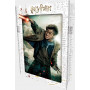 Super 3D 300pc Harry Potter in Tin Assortment
