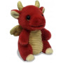 RUSS - PETOOTIES - 4" Fantasy Mini Plush W3