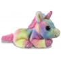 RUSS - PETOOTIES - 4" Fantasy Mini Plush W3