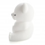 Silicone Touch Led Lamp Bear