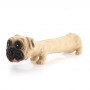 Squishy Pug
