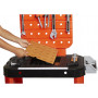 Black & Decker - B&D Junior Builder Workbench