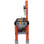 Black & Decker - B&D Junior Builder Workbench