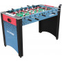 Hy-Pro - Hypro 4ft Football Table with Interactive App