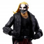 GVJ74 WWE Basic Figures Mix